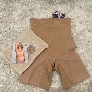 Honeylove Sculpting Shaper